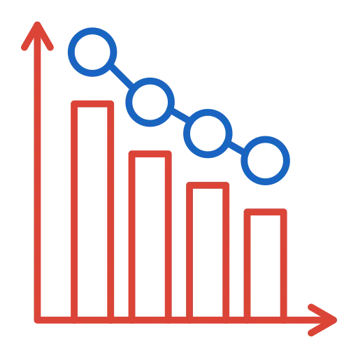 Search engine ranking